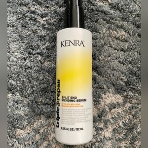 Kenra Split End Mending Serum